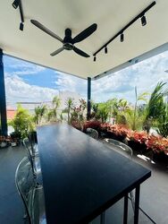 Envio (D15), Apartment #555244851